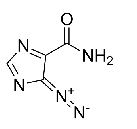 Slide 1.GIF