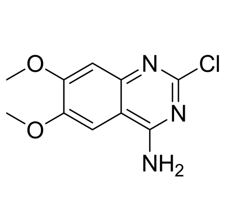 Slide 1.GIF