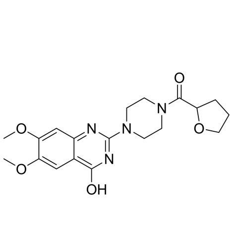 Slide 1.GIF
