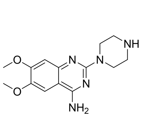 Slide 1.GIF