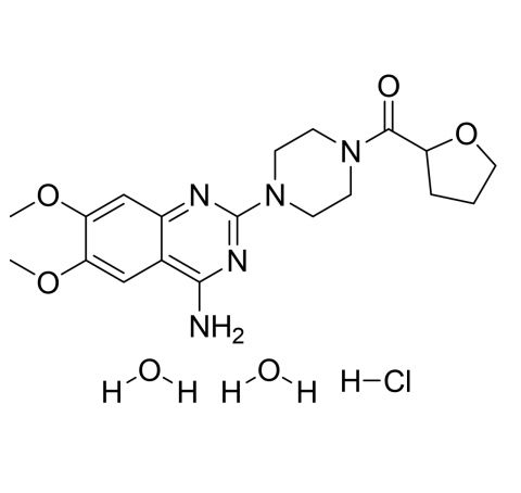 Slide 1.GIF