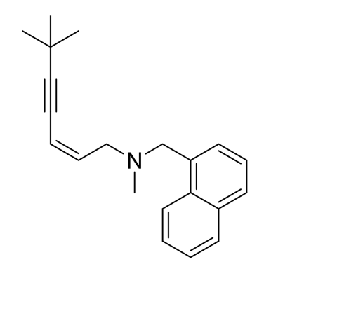 Slide 1.GIF