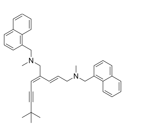 Slide 1.GIF