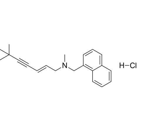 Slide 1.GIF