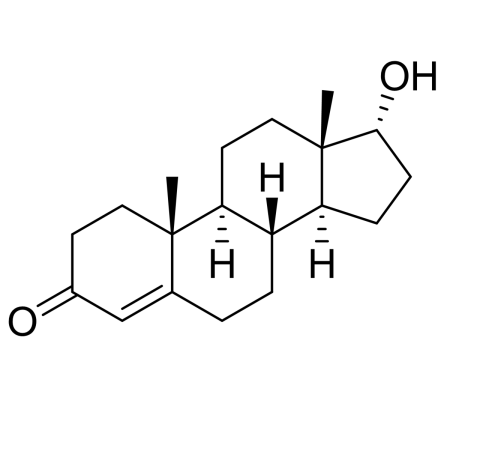 Slide 1.GIF