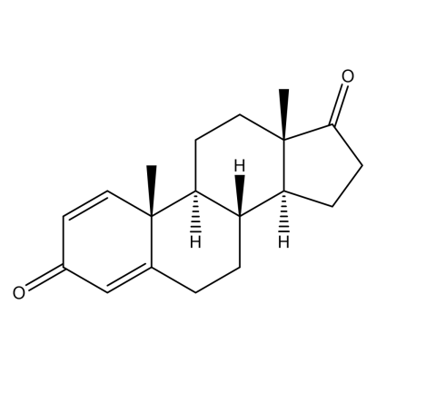 Slide 1.GIF