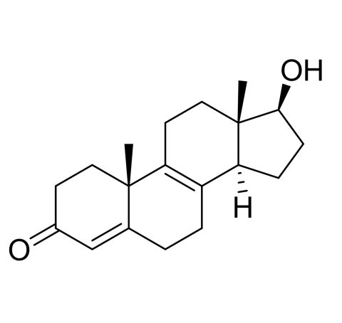 Slide 1.GIF