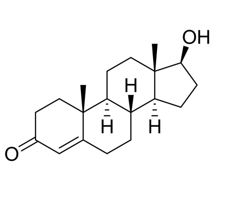 Slide 1.GIF