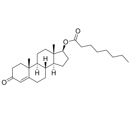 Slide 1.GIF