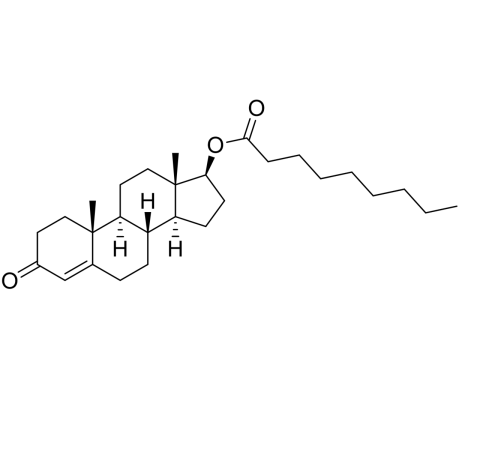 Slide 1.GIF