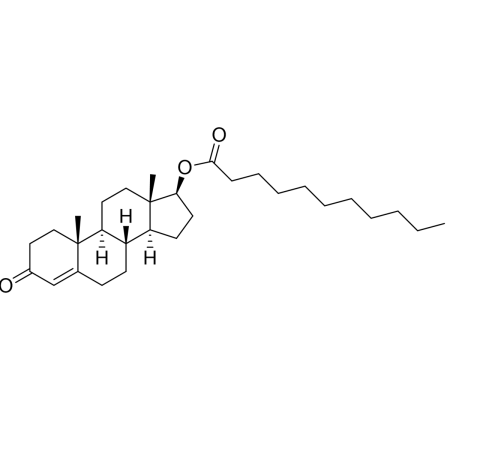 Slide 1.GIF