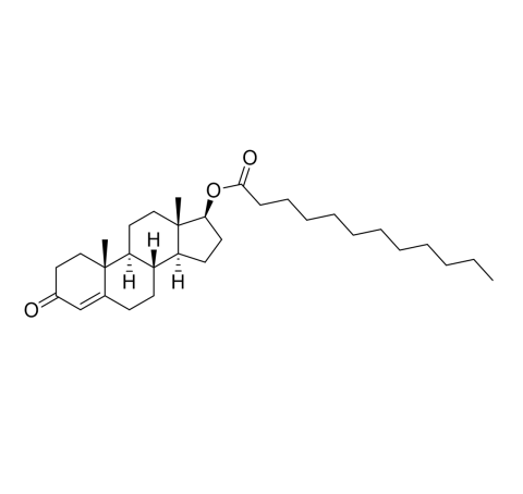 Slide 1.GIF