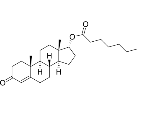 Slide 1.GIF