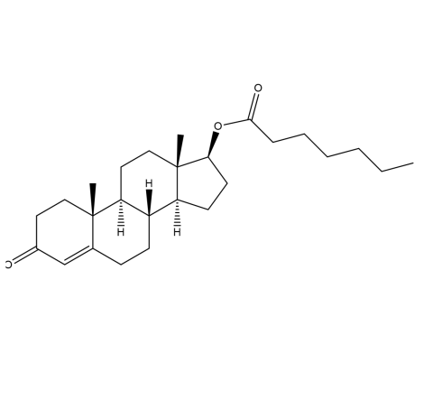Slide 1.GIF