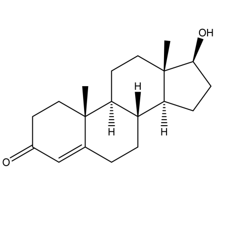 Slide 1.GIF