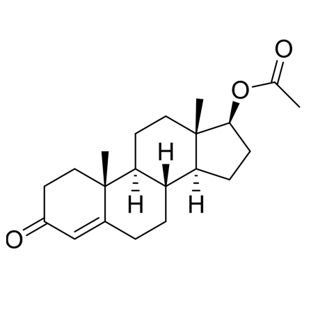 Slide 1.GIF