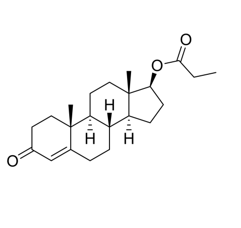 Slide 1.GIF