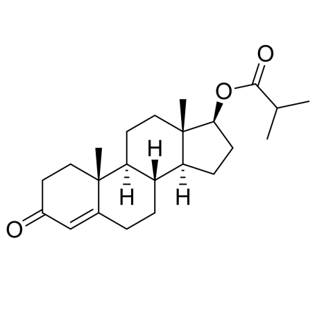 Slide 1.GIF