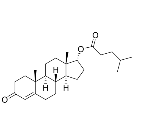 Slide 1.GIF