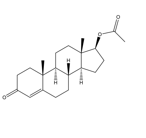 Slide 1.GIF