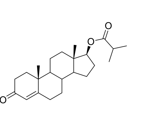 Slide 1.GIF