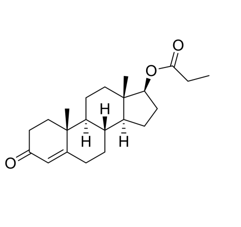 Slide 1.GIF
