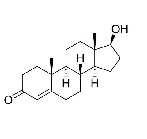 Slide 1.GIF