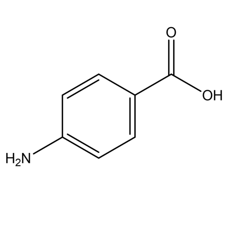Slide 1.GIF