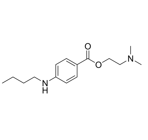 Slide 1.GIF