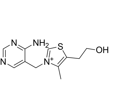 Slide 1.GIF