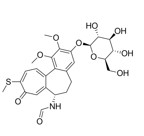 Slide 1.GIF