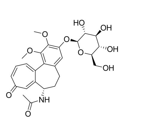 Slide 1.GIF