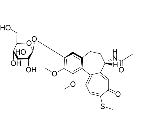 Slide 1.GIF