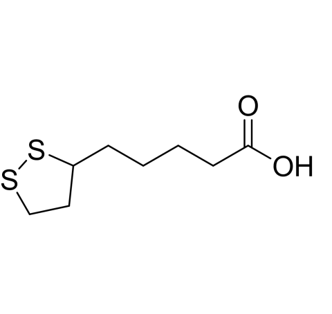 Slide 1.GIF