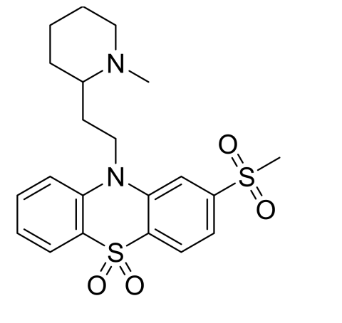 Slide 1.GIF