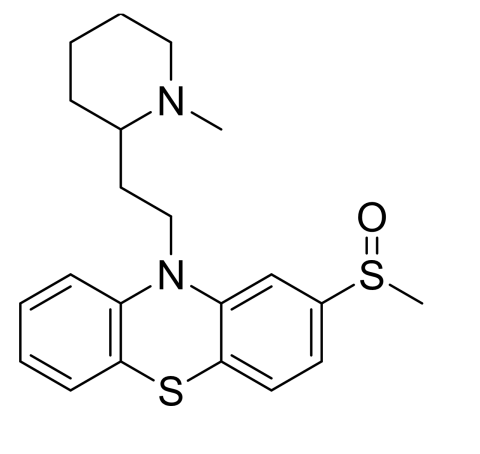 Slide 1.GIF
