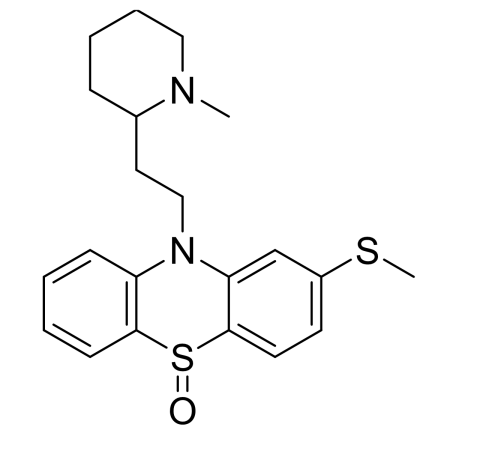 Slide 1.GIF