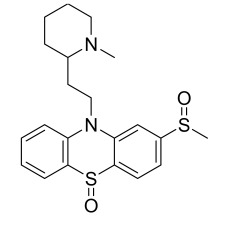 Slide 1.GIF
