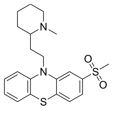 Slide 1.GIF