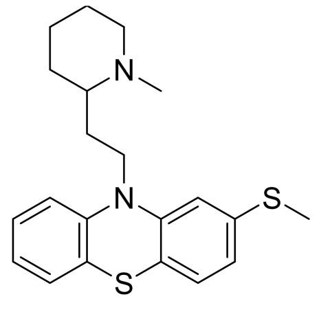 Slide 1.GIF