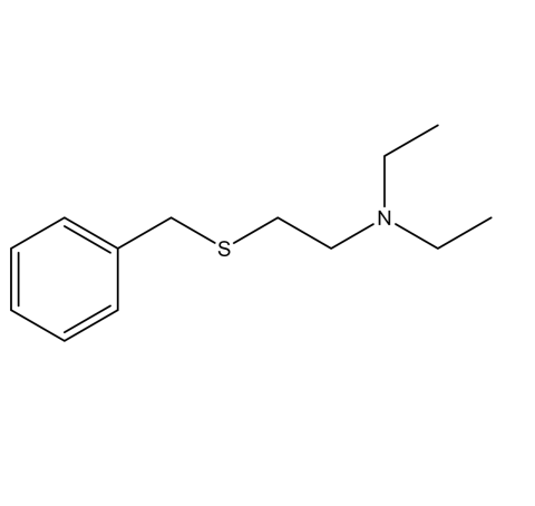Slide 1.GIF