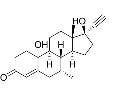 Slide 1.GIF