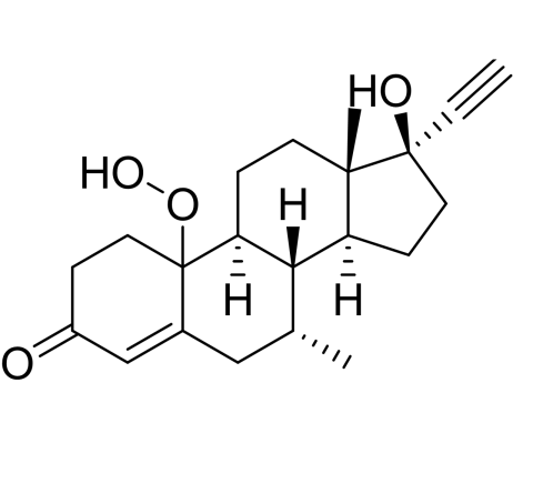 Slide 1.GIF