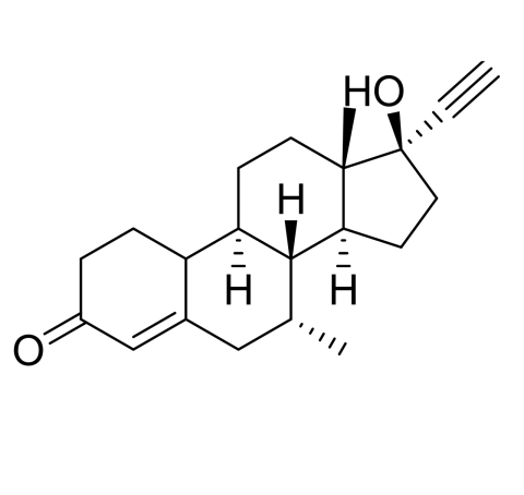 Slide 1.GIF