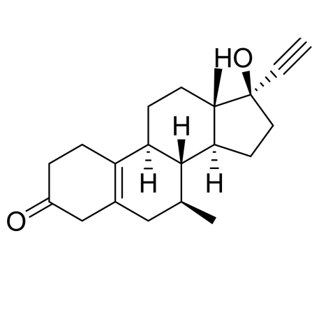 Slide 1.GIF