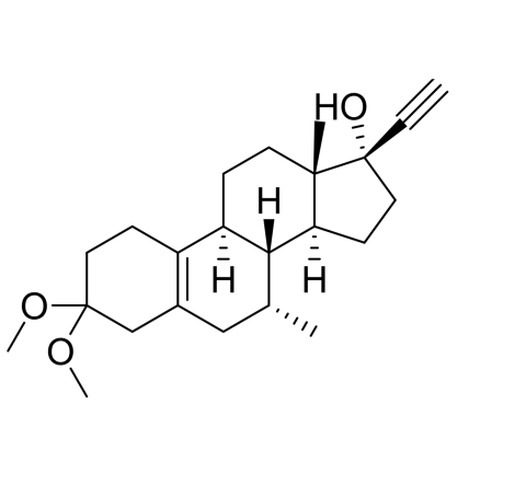 Slide 1.GIF