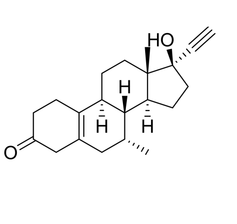 Slide 1.GIF