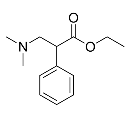Slide 1.GIF