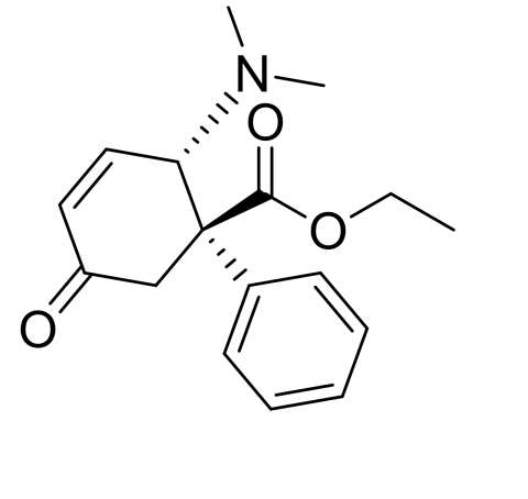 Slide 1.GIF