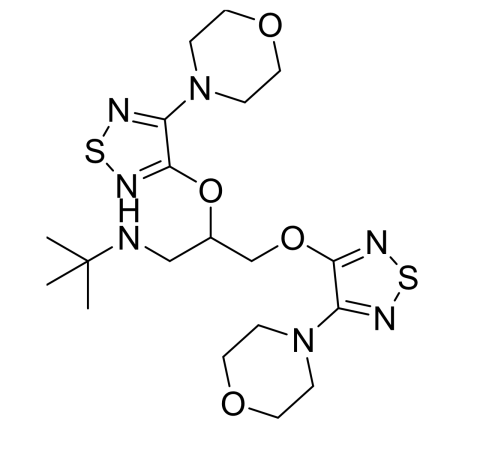 Slide 1.GIF